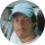 Wallace Salgado